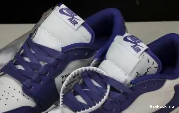 1 Scott Air x Jordan OW Travis 0511